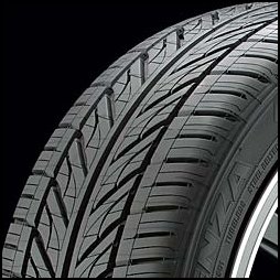 unidirectional tyres.jpg