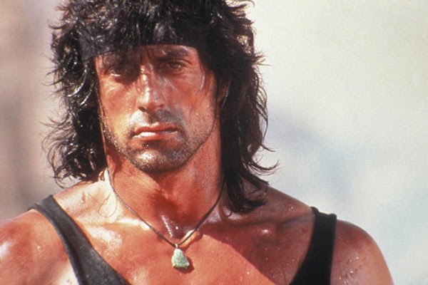 Sylvester+Stallone+rambo.jpg