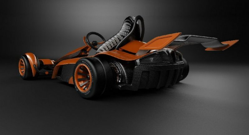 Beau%2BDesigns%2BGo-2-Kart_02.jpg