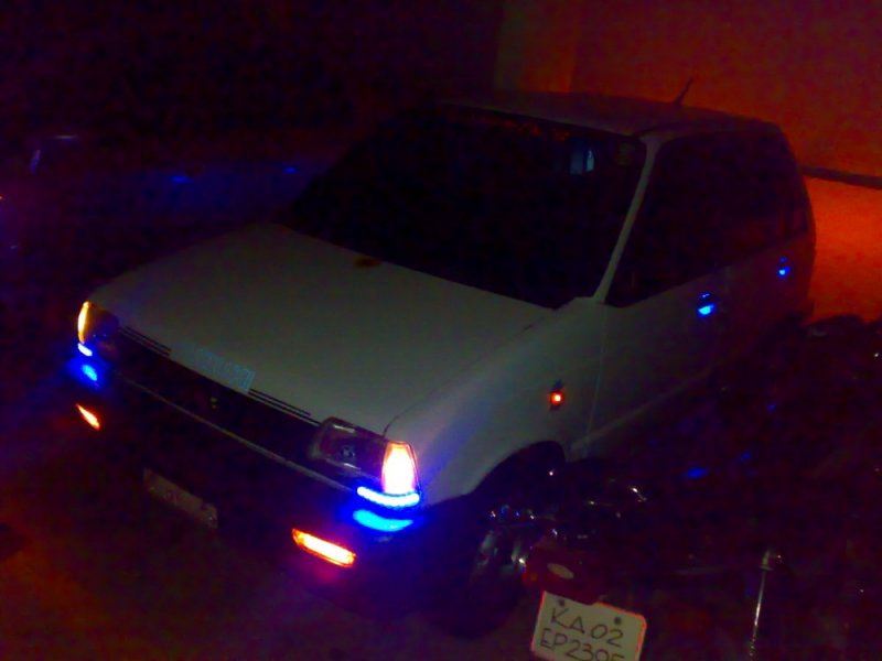 19042011191.jpg