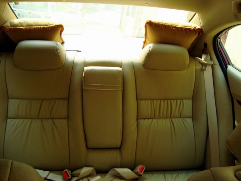 Honda city leather seats.jpg