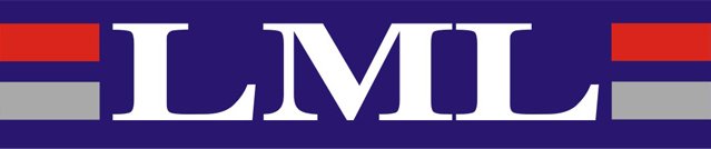 lml_logo_640.jpg