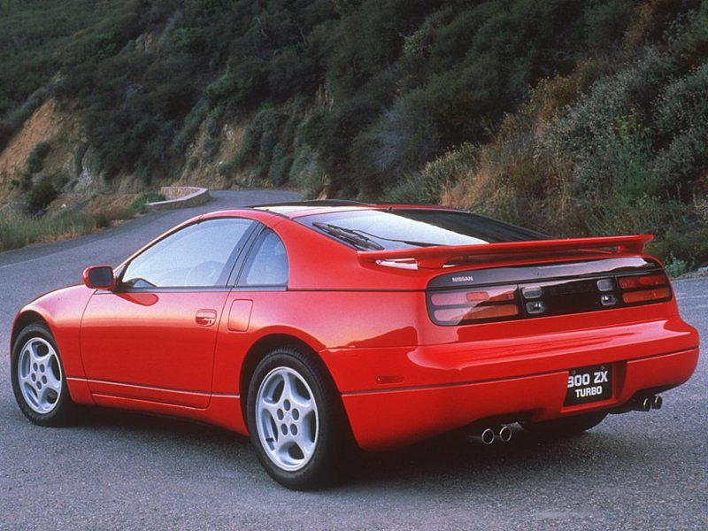 1990_300ZX.jpg