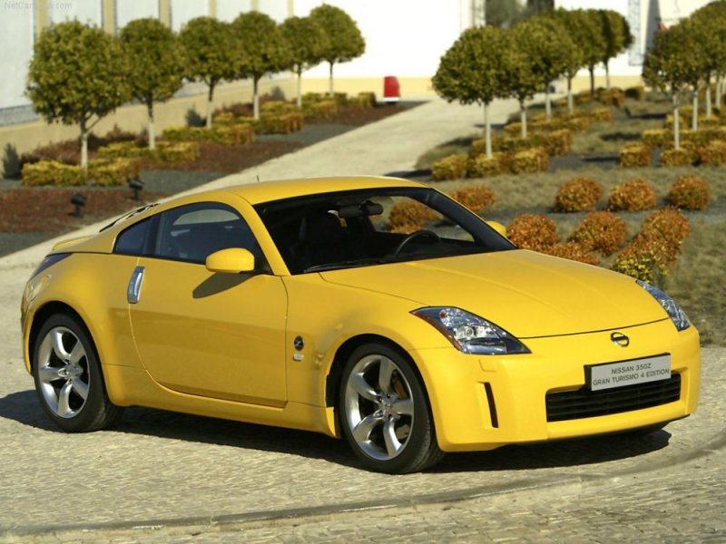 Nissan-350Z_35th_Anniversary_2005_1024x768_wallpaper_01.jpg