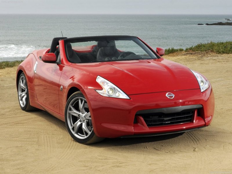 Nissan-370Z_Roadster_2010_1024x768_wallpaper_04.jpg