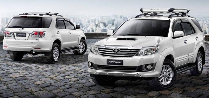 2012-Toyota-Fortuner.jpg