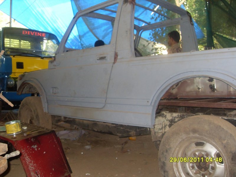 SDC17211.JPG