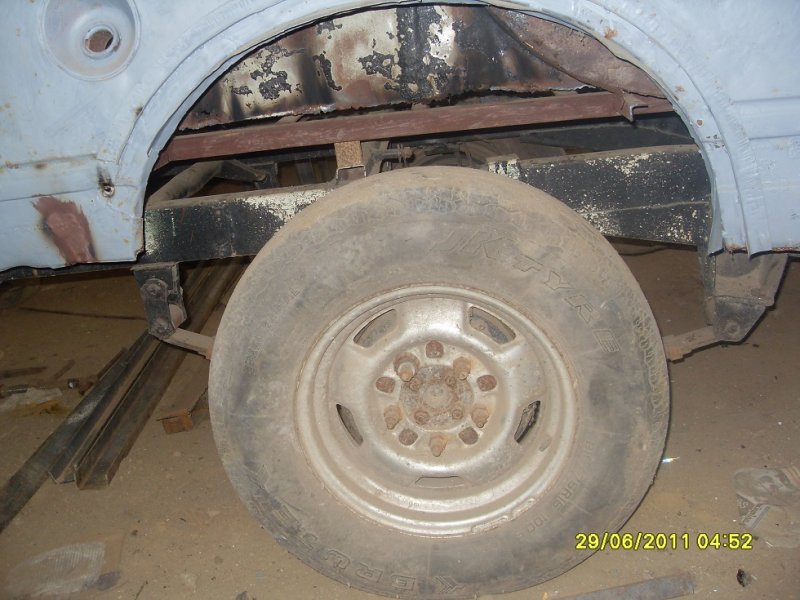 SDC17218.JPG