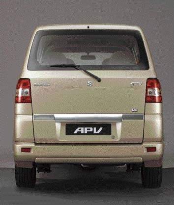 suzuki_apv_2.jpg