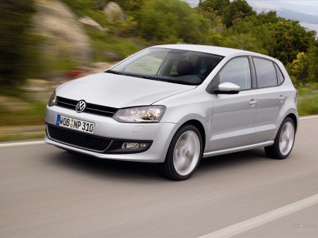 vw_polo_2009__06_1280x960-450x337.jpg