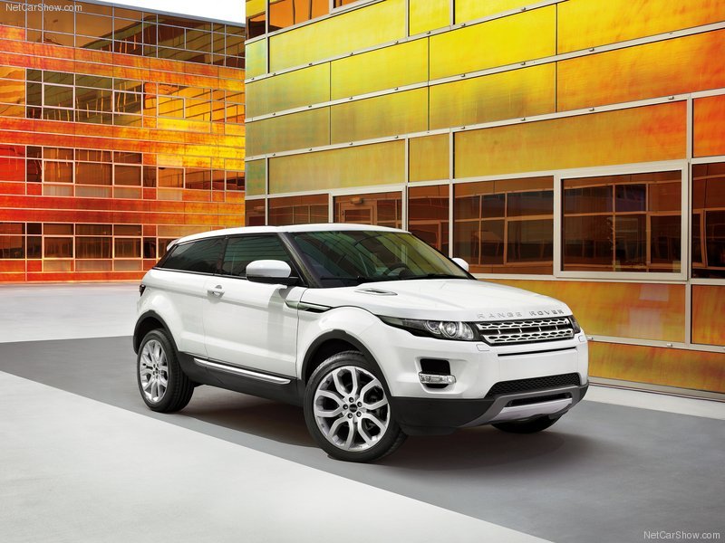 Land_Rover-Range_Rover_Evoque_2011_800x600_wallpaper_05.jpg