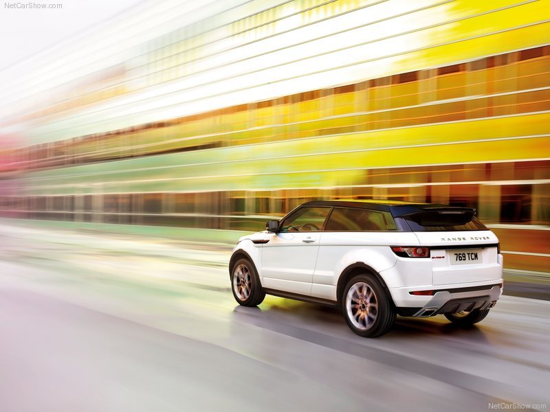 Land_Rover-Range_Rover_Evoque_2011_800x600_wallpaper_1a.jpg