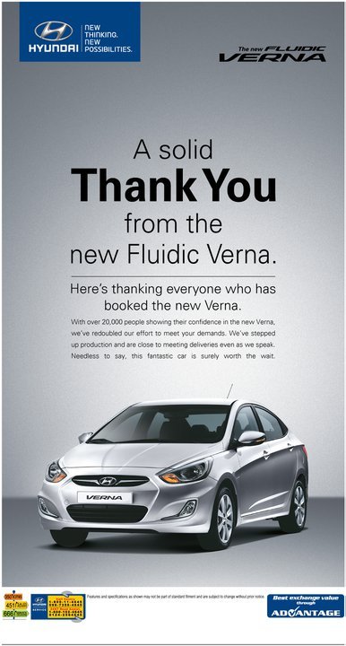 Hyundai-Verna-ad.jpg