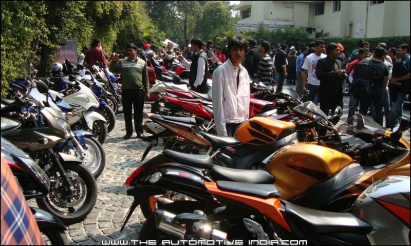 superbikes_in_delhi.jpg