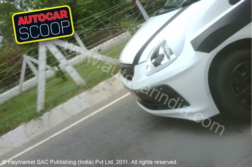 honda_brio_spypic_02.jpg
