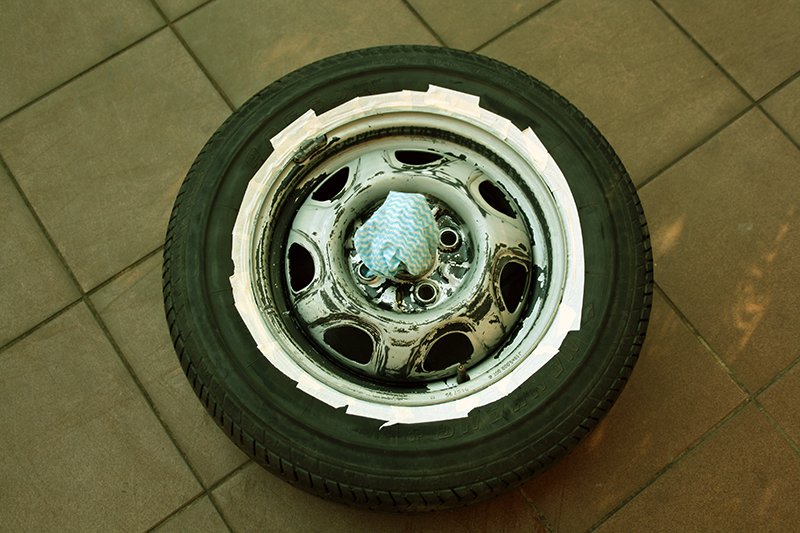 wheel6.jpg