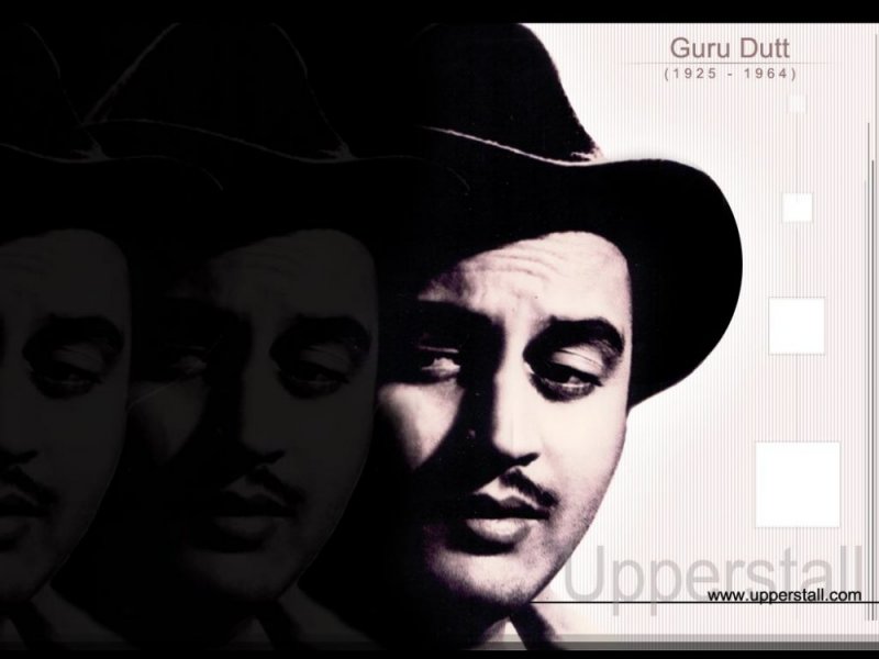 Guru_Dutt_Wallpapers.jpg