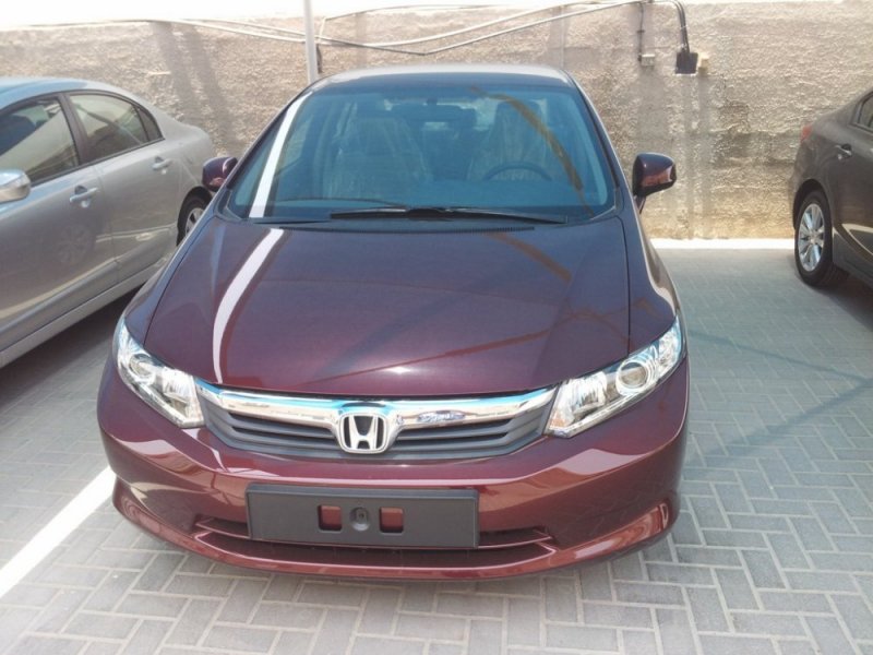 2012-Honda-Civic-4.jpg