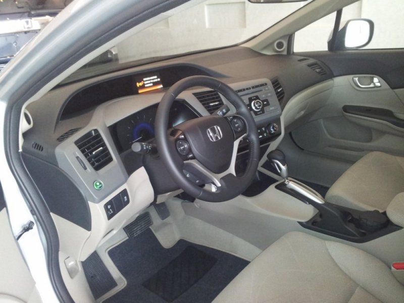 2012-Honda-Civic-3.jpg