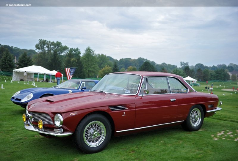 64-Iso-Rivolta_DV-10_GG_01.jpg