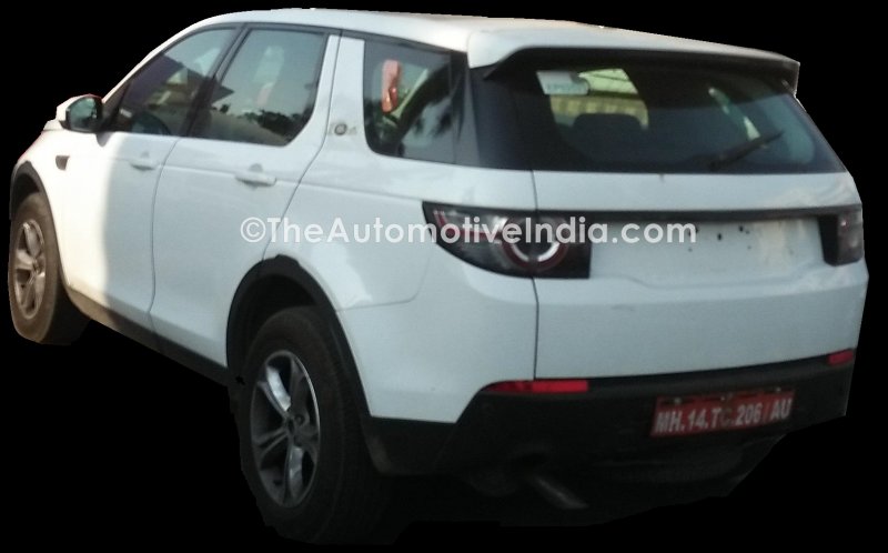 Tata-Q501-Spyshot-2.jpg