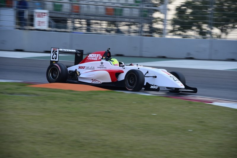 MRF Challenge (F2000).jpg