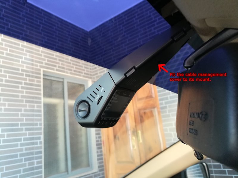 ANHC_Dashcam_Cable_Cover_001.jpg