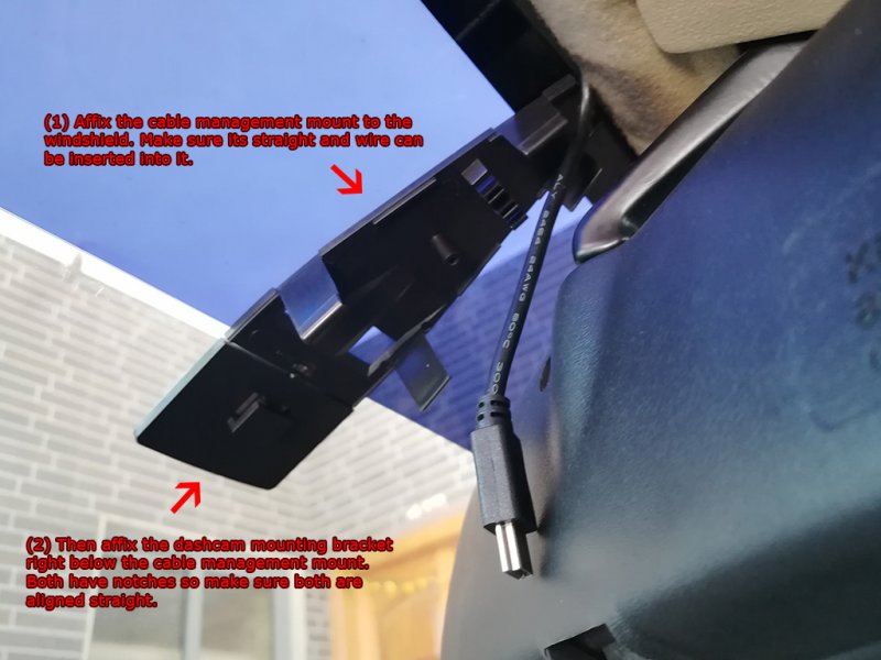 ANHC_Dashcam_Mounts_001.jpg