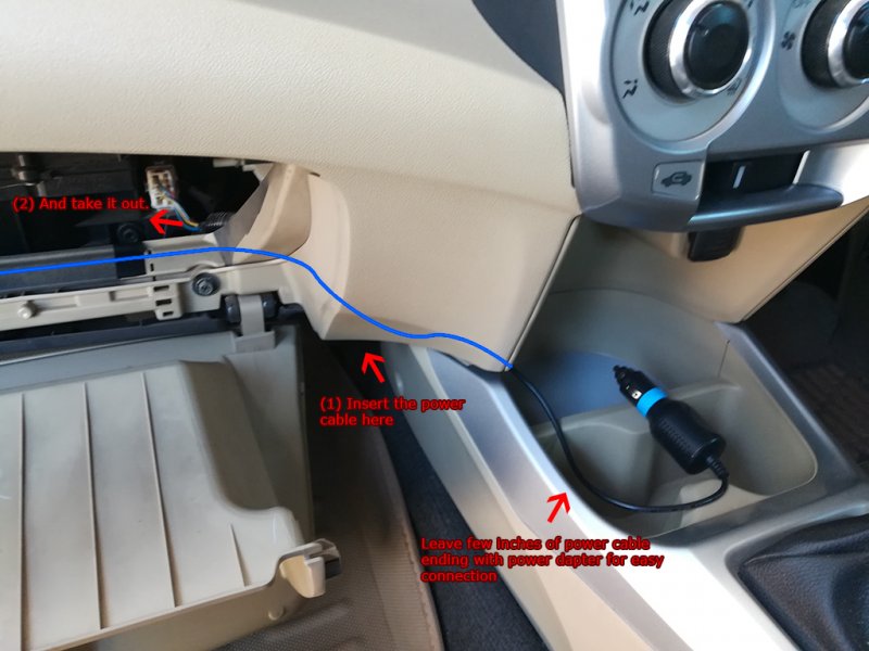 ANHC_Dashcam_Wiring_001.jpg