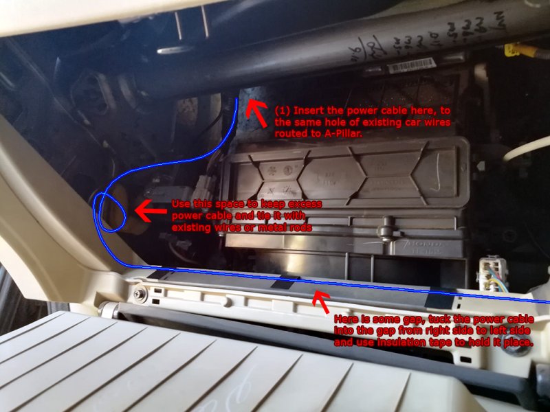 ANHC_Dashcam_Wiring_002.jpg