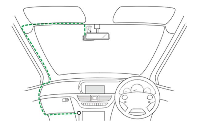 Dashcam_Wiring_Diagram.jpg