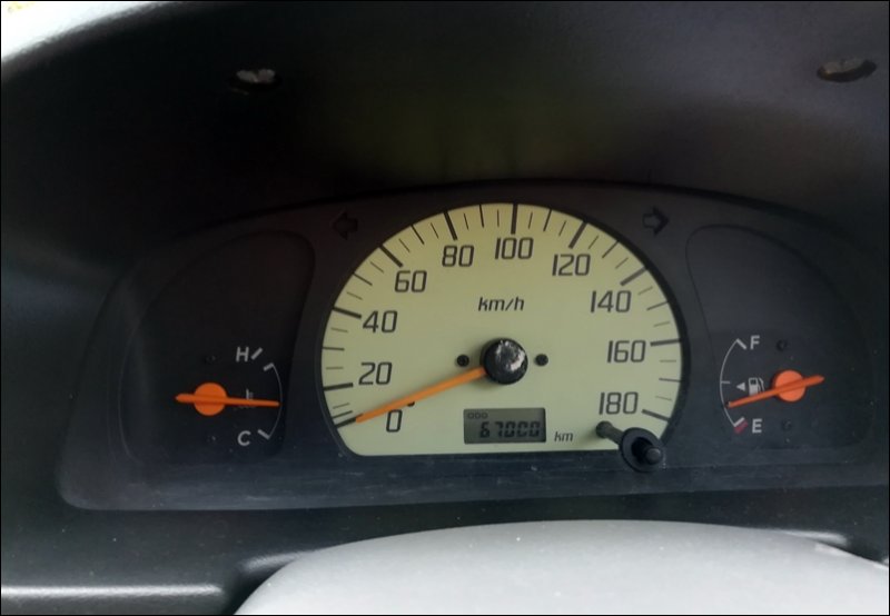 67000.jpg