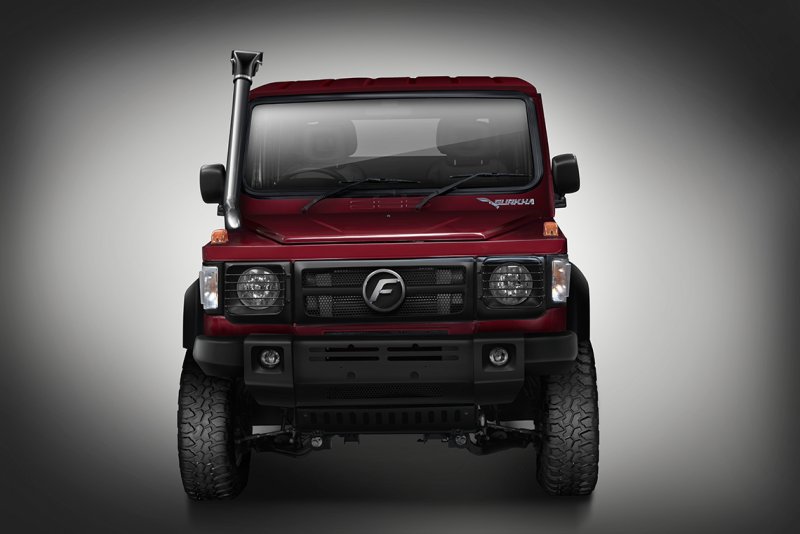 New-Force-Gurkha-5-door-front-press-image.jpg