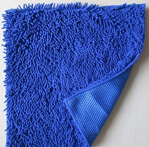 Tiny_Chenille_Microfiber_Cloth.jpg