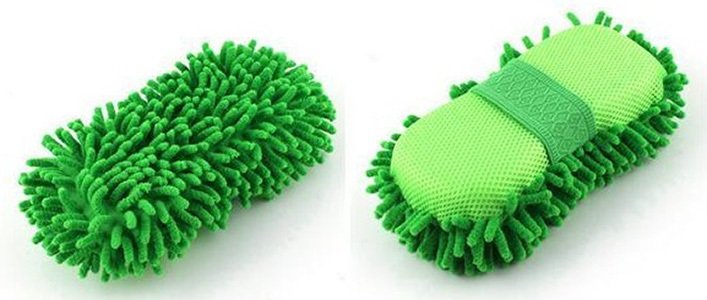 Sponge_Chenille_Wash_Mitt.jpg