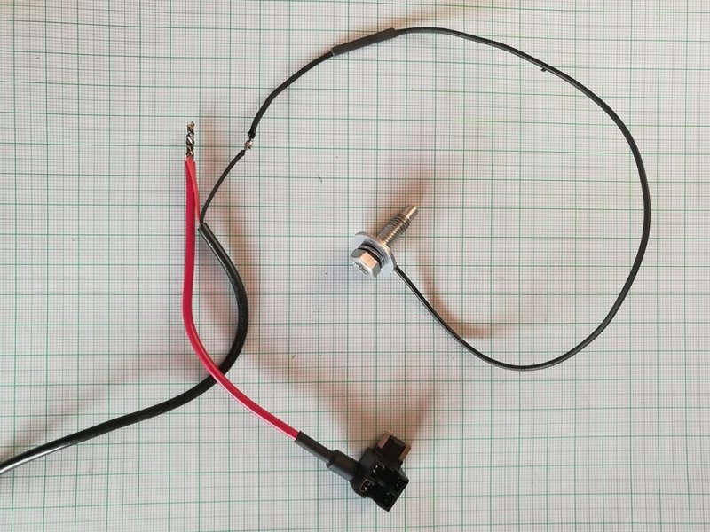 Hardwire_soldering.jpg