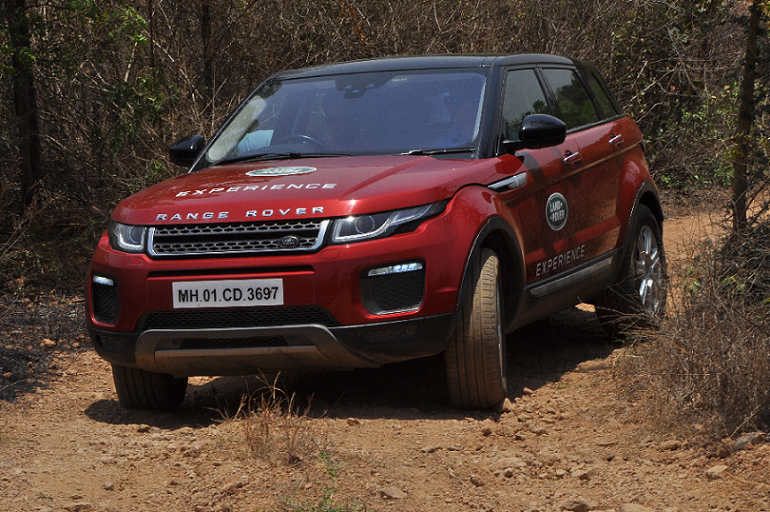 Land Rover Experience Hyderabad.png