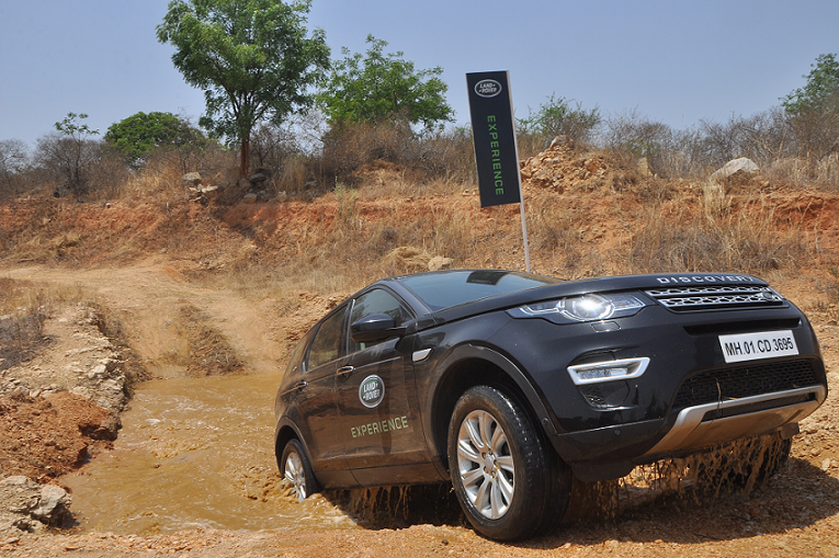 Land Rover Experience Hyderabad 1.png