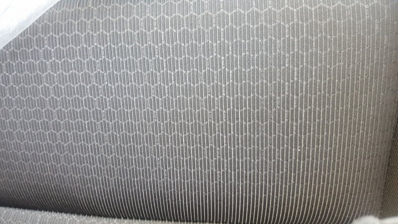 seat fabric.jpg