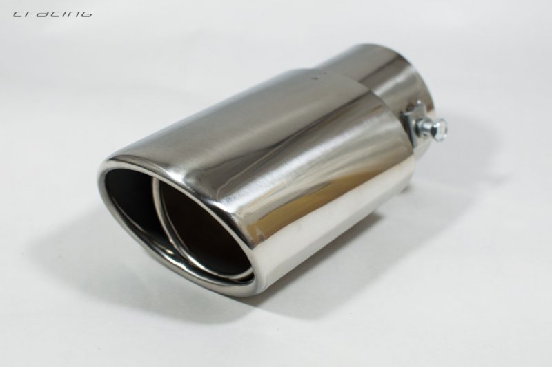 Uni_Oval_Muffler_Tip_003.jpg