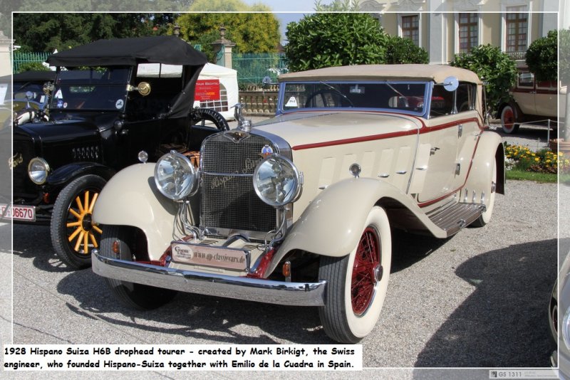 1928 Hispano-Suiza H6B.jpg