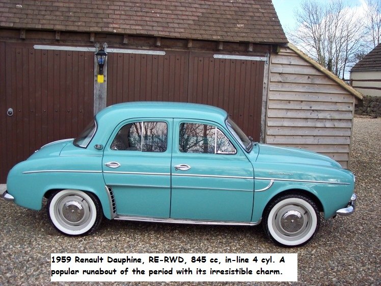 1959 Renault Dauphine, RE-RWD, 845 cc, 4 cyl.jpg