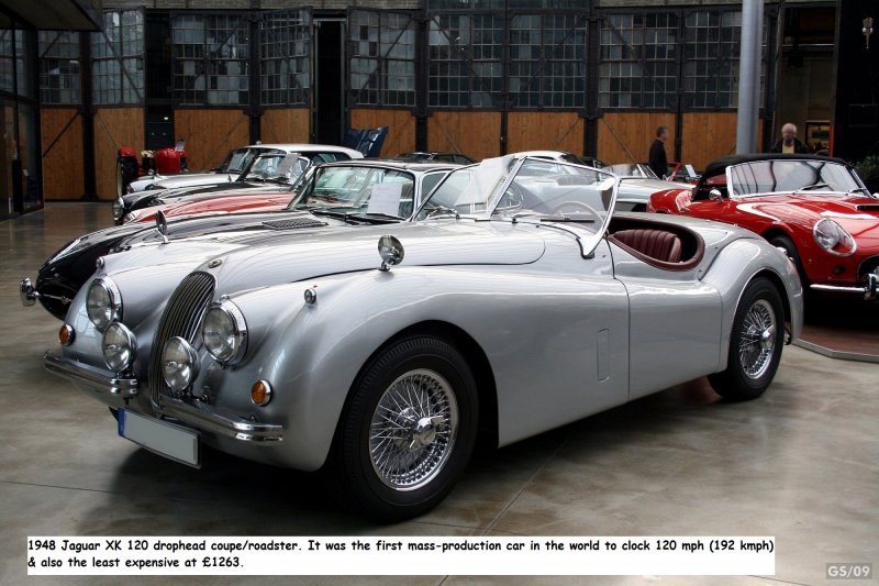 1948 Jaguar XK120.jpg