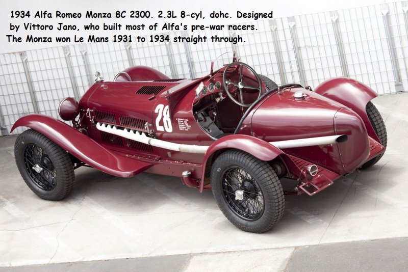 alfa-romeo-8c-2300-monza-06.jpg