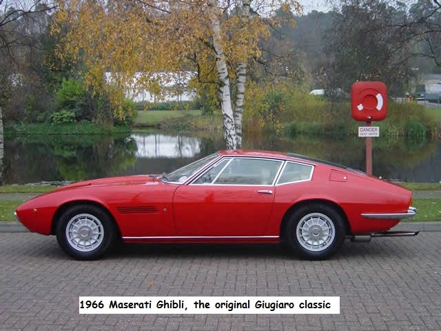 L-Maserati-Ghibli-1966.jpg