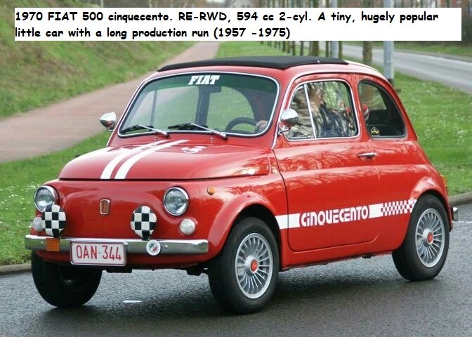 1970 FIAT 500 cinquecento, 594cc, 2 cyl.jpg