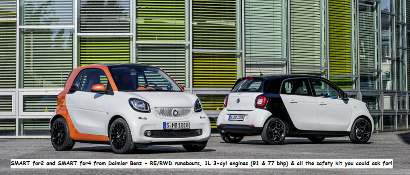 SMART for2 and for4... RE-RWD runabouts.png