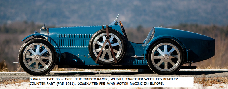 bugatti35new.png