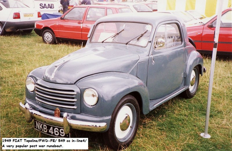 1949 Fiat topolino, FE-RWD, 549 cc, 4 cyl.jpg