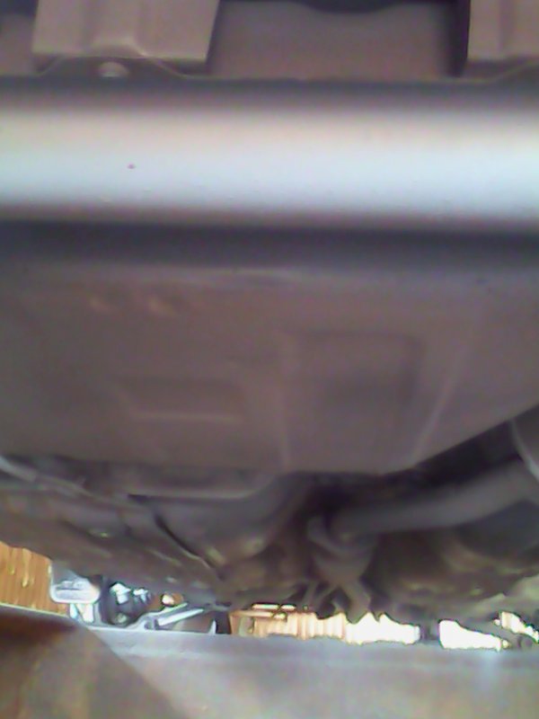 4 - Primer coat at underbody 2.jpg